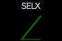 SELX